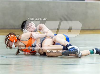 Thumbnail 1 in Earl Wilken's Tournament photogallery.