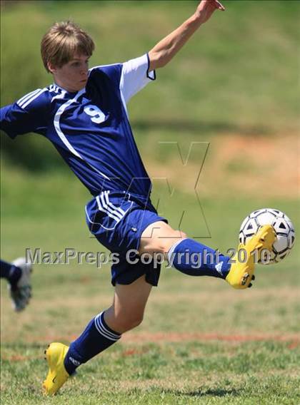 Thumbnail 3 in Bearden vs Siegel (Bearden Invitational)  photogallery.