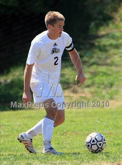 Thumbnail 3 in Bearden vs Siegel (Bearden Invitational)  photogallery.