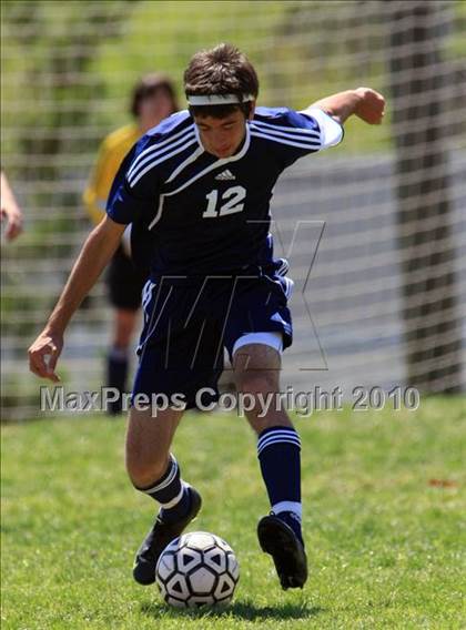 Thumbnail 1 in Bearden vs Siegel (Bearden Invitational)  photogallery.