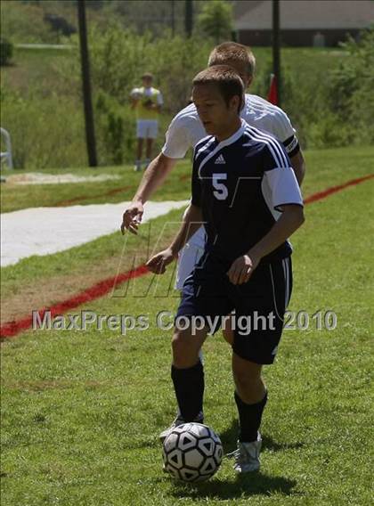 Thumbnail 3 in Bearden vs Siegel (Bearden Invitational)  photogallery.