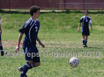 Thumbnail 2 in Bearden vs Siegel (Bearden Invitational)  photogallery.