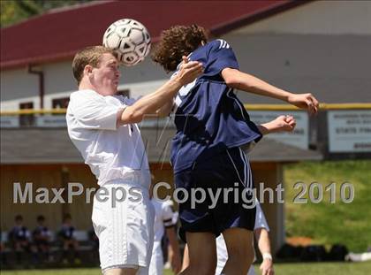 Thumbnail 1 in Bearden vs Siegel (Bearden Invitational)  photogallery.