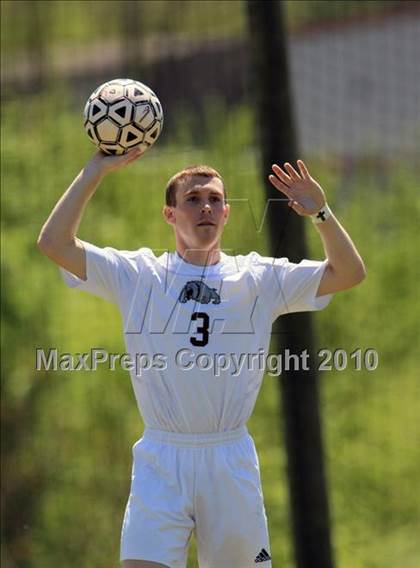 Thumbnail 1 in Bearden vs Siegel (Bearden Invitational)  photogallery.