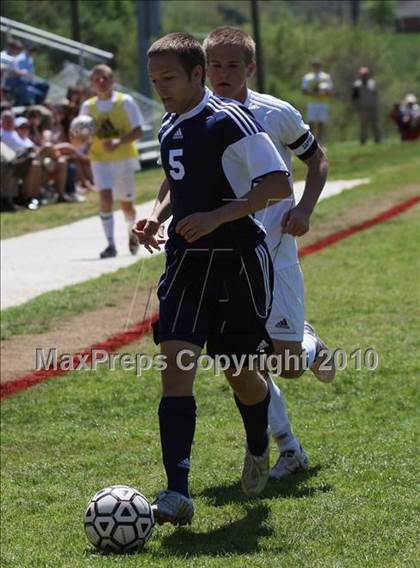 Thumbnail 1 in Bearden vs Siegel (Bearden Invitational)  photogallery.