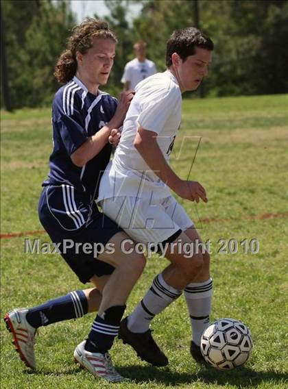 Thumbnail 1 in Bearden vs Siegel (Bearden Invitational)  photogallery.