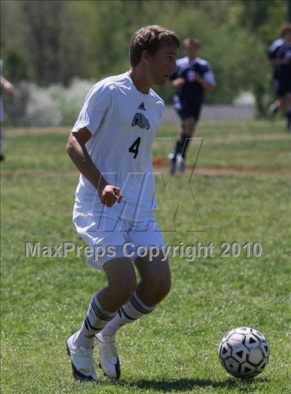 Thumbnail 1 in Bearden vs Siegel (Bearden Invitational)  photogallery.