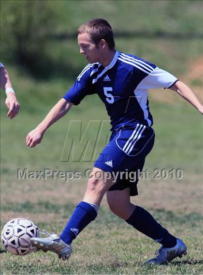 Thumbnail 2 in Bearden vs Siegel (Bearden Invitational)  photogallery.