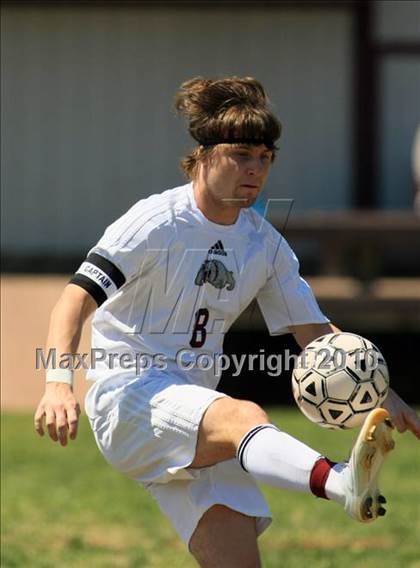 Thumbnail 1 in Bearden vs Siegel (Bearden Invitational)  photogallery.