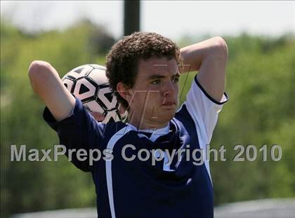 Thumbnail 3 in Bearden vs Siegel (Bearden Invitational)  photogallery.