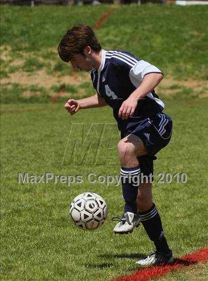 Thumbnail 1 in Bearden vs Siegel (Bearden Invitational)  photogallery.
