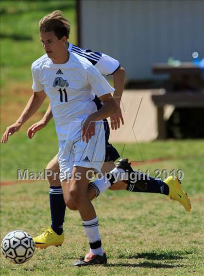 Thumbnail 3 in Bearden vs Siegel (Bearden Invitational)  photogallery.