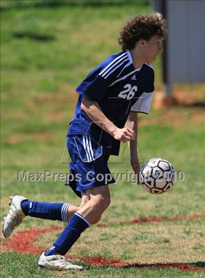 Thumbnail 2 in Bearden vs Siegel (Bearden Invitational)  photogallery.