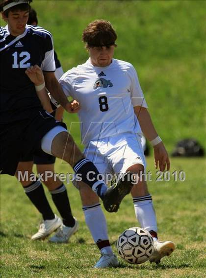 Thumbnail 1 in Bearden vs Siegel (Bearden Invitational)  photogallery.