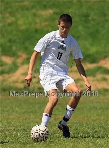 Thumbnail 3 in Bearden vs Siegel (Bearden Invitational)  photogallery.