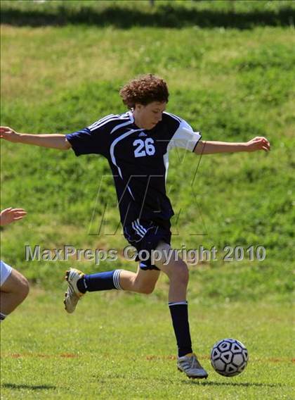 Thumbnail 1 in Bearden vs Siegel (Bearden Invitational)  photogallery.