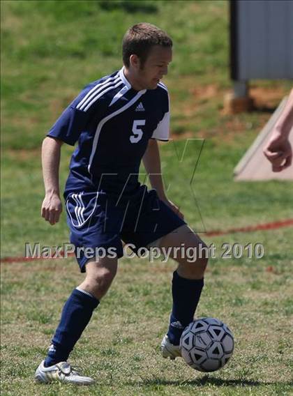 Thumbnail 1 in Bearden vs Siegel (Bearden Invitational)  photogallery.