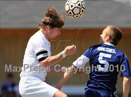 Thumbnail 1 in Bearden vs Siegel (Bearden Invitational)  photogallery.