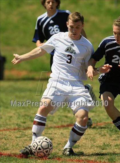 Thumbnail 3 in Bearden vs Siegel (Bearden Invitational)  photogallery.