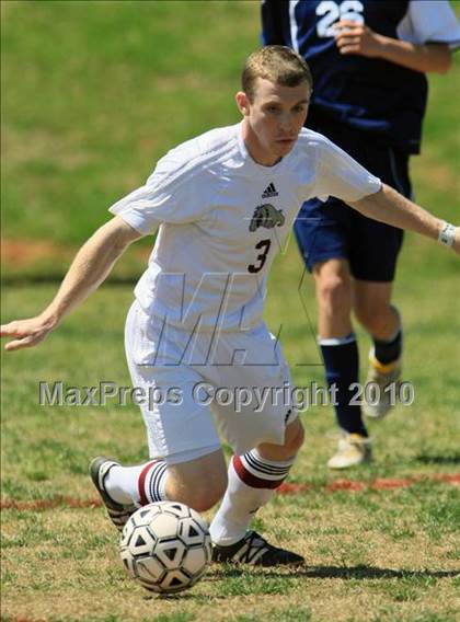 Thumbnail 2 in Bearden vs Siegel (Bearden Invitational)  photogallery.