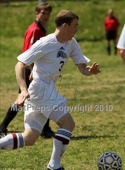 Thumbnail 3 in Bearden vs Siegel (Bearden Invitational)  photogallery.