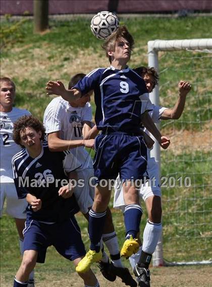Thumbnail 3 in Bearden vs Siegel (Bearden Invitational)  photogallery.