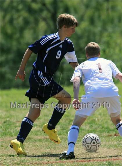 Thumbnail 3 in Bearden vs Siegel (Bearden Invitational)  photogallery.