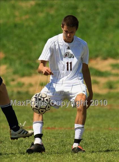 Thumbnail 1 in Bearden vs Siegel (Bearden Invitational)  photogallery.