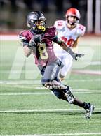 Photo from the gallery "Antelope @ Whitney"