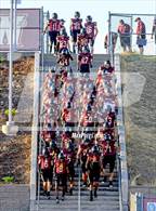 Photo from the gallery "Antelope @ Whitney"
