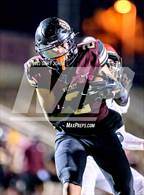 Photo from the gallery "Antelope @ Whitney"