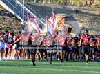 Photo from the gallery "Antelope @ Whitney"