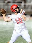 Photo from the gallery "Antelope @ Whitney"