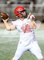 Photo from the gallery "Antelope @ Whitney"