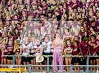 Photo from the gallery "Antelope @ Whitney"