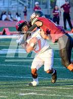 Photo from the gallery "Antelope @ Whitney"