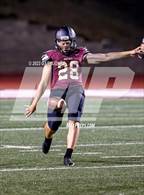Photo from the gallery "Antelope @ Whitney"