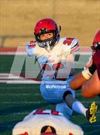 Photo from the gallery "Antelope @ Whitney"