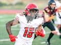 Photo from the gallery "Antelope @ Whitney"