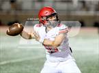 Photo from the gallery "Antelope @ Whitney"