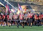 Photo from the gallery "Antelope @ Whitney"
