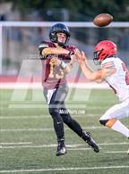 Photo from the gallery "Antelope @ Whitney"