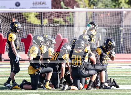 Thumbnail 2 in JV: Newark Memorial @ Granada photogallery.