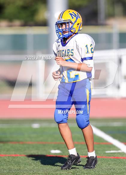 Thumbnail 2 in JV: Newark Memorial @ Granada photogallery.