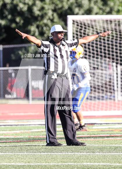 Thumbnail 3 in JV: Newark Memorial @ Granada photogallery.