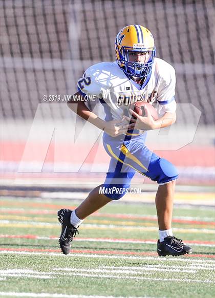 Thumbnail 3 in JV: Newark Memorial @ Granada photogallery.