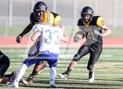 Thumbnail 3 in JV: Newark Memorial @ Granada photogallery.