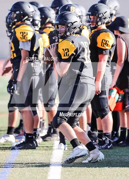Thumbnail 2 in JV: Newark Memorial @ Granada photogallery.