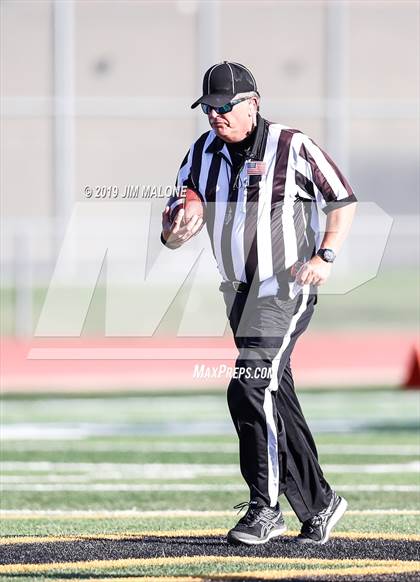 Thumbnail 2 in JV: Newark Memorial @ Granada photogallery.