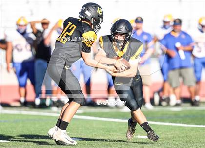 Thumbnail 1 in JV: Newark Memorial @ Granada photogallery.